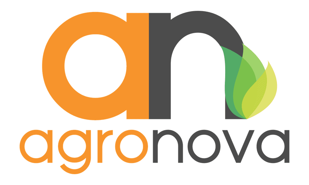 Agronova